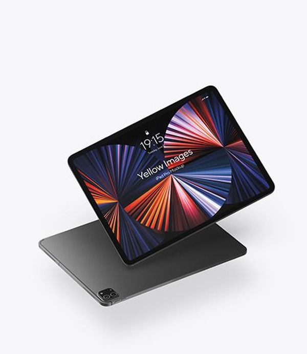 Apple iPad Air 132.jpeg